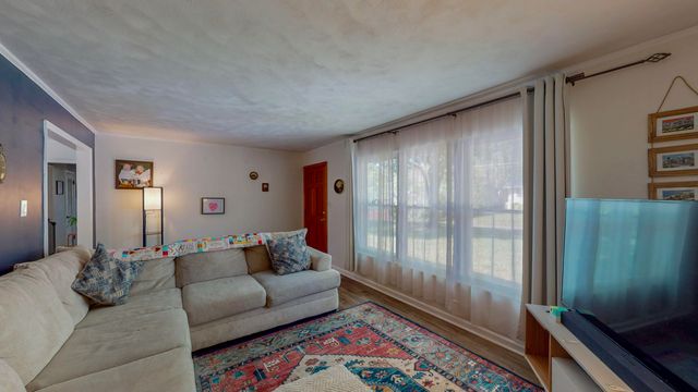 355 Mohawk Drive NW, Cleveland, TN 37312