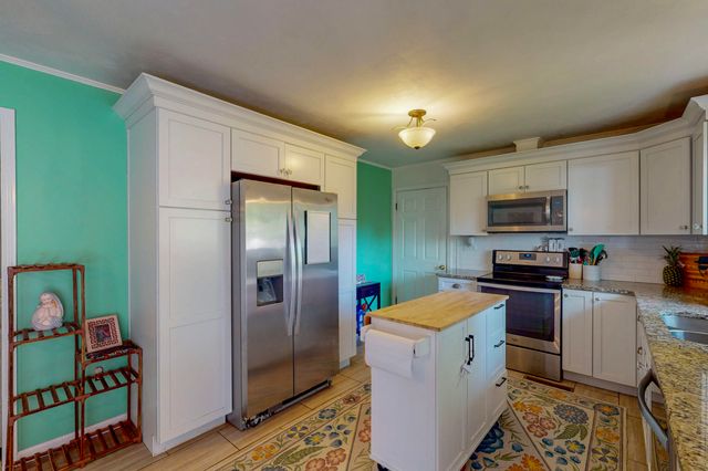 355 Mohawk Drive NW, Cleveland, TN 37312