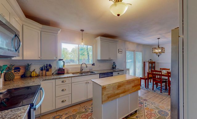 355 Mohawk Drive NW, Cleveland, TN 37312