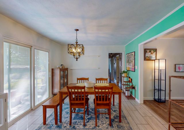 355 Mohawk Drive NW, Cleveland, TN 37312