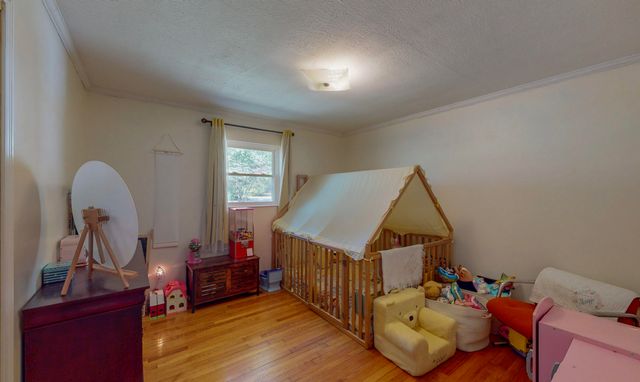 355 Mohawk Drive NW, Cleveland, TN 37312