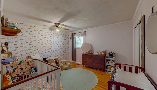 355 Mohawk Drive NW, Cleveland, TN 37312