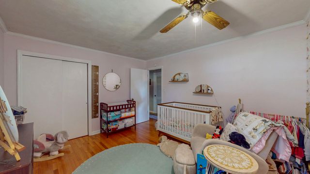 355 Mohawk Drive NW, Cleveland, TN 37312