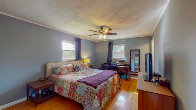 355 Mohawk Drive NW, Cleveland, TN 37312