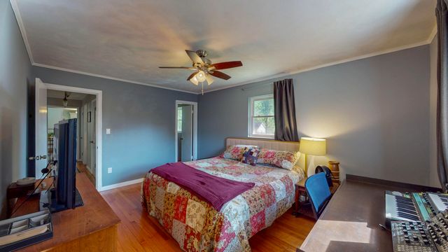 355 Mohawk Drive NW, Cleveland, TN 37312