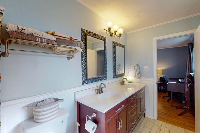 355 Mohawk Drive NW, Cleveland, TN 37312