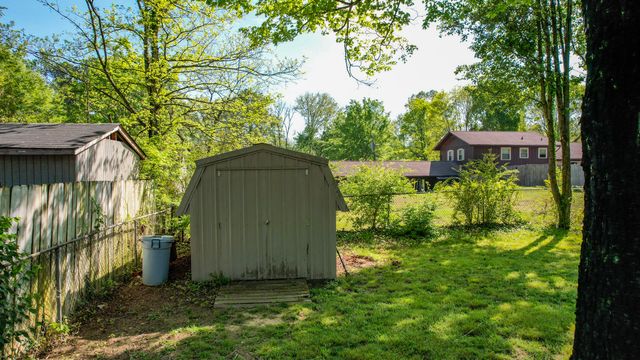 355 Mohawk Drive NW, Cleveland, TN 37312