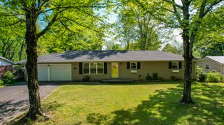 355 Mohawk Drive NW, Cleveland, TN 37312