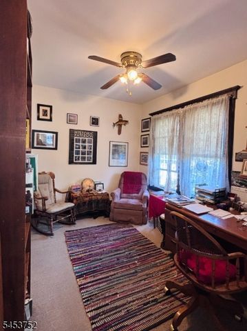 409 E 25Th St, Paterson City, NJ 07514