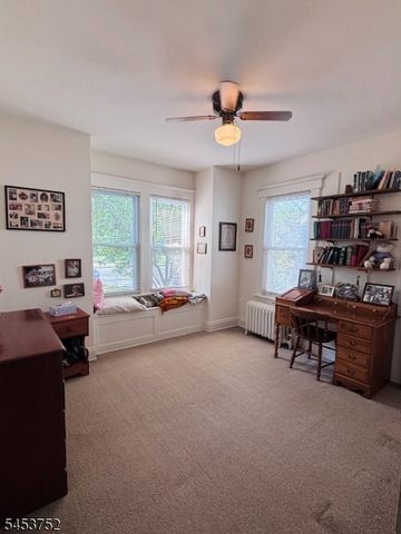 409 E 25Th St, Paterson City, NJ 07514