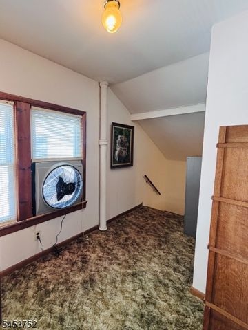 409 E 25Th St, Paterson City, NJ 07514