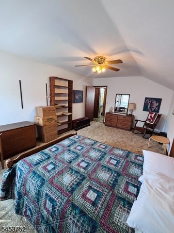 409 E 25Th St, Paterson City, NJ 07514
