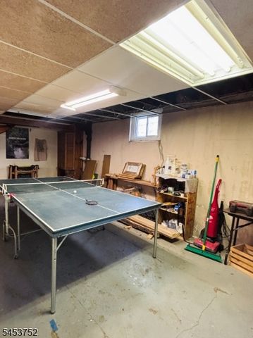 409 E 25Th St, Paterson City, NJ 07514