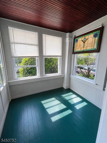 409 E 25Th St, Paterson City, NJ 07514