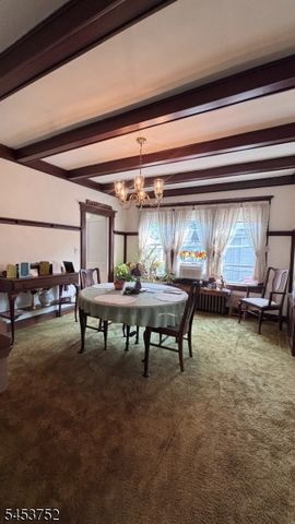 409 E 25Th St, Paterson City, NJ 07514
