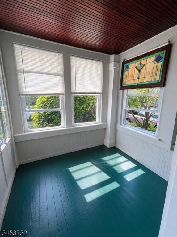 409 E 25Th St, Paterson City, NJ 07514 — photo 5