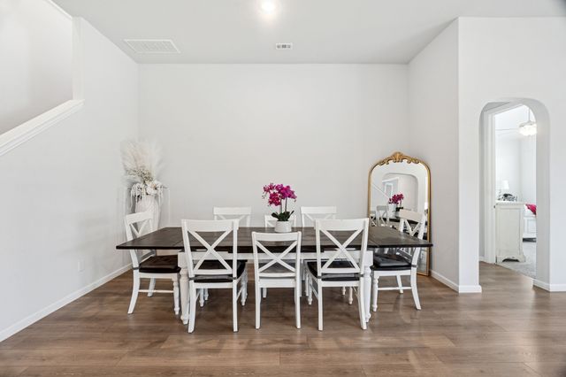 2015 Pacific Avenue, Anna, TX 75409