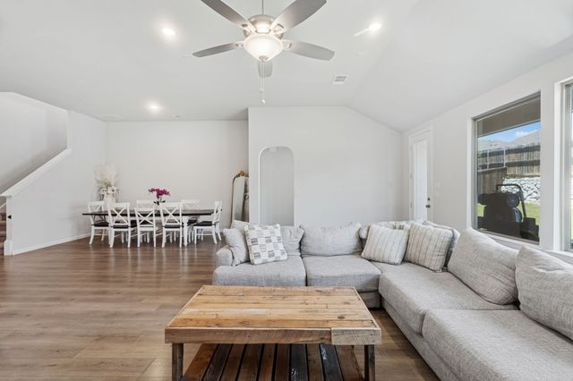 2015 Pacific Avenue, Anna, TX 75409