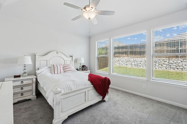 2015 Pacific Avenue, Anna, TX 75409