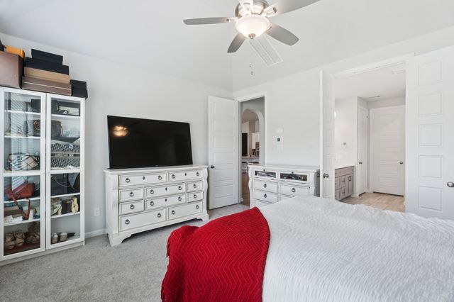 2015 Pacific Avenue, Anna, TX 75409