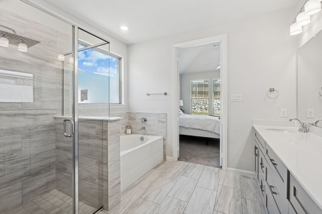 2015 Pacific Avenue, Anna, TX 75409