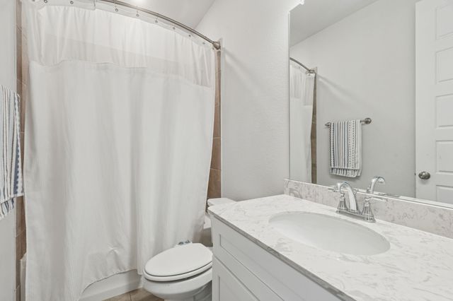 2015 Pacific Avenue, Anna, TX 75409