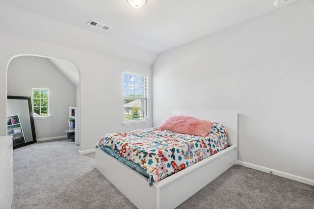 2015 Pacific Avenue, Anna, TX 75409