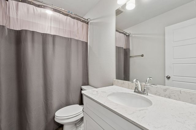 2015 Pacific Avenue, Anna, TX 75409