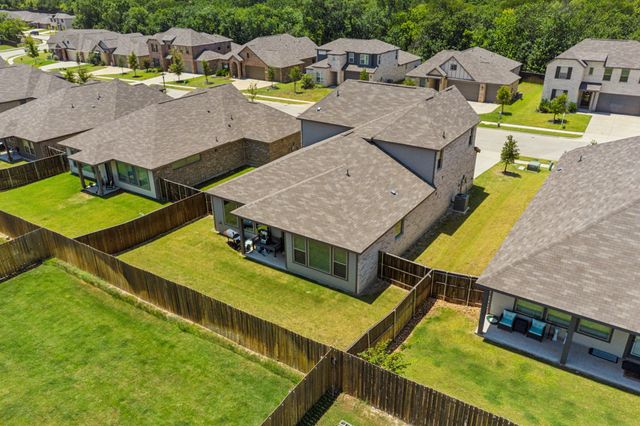 2015 Pacific Avenue, Anna, TX 75409