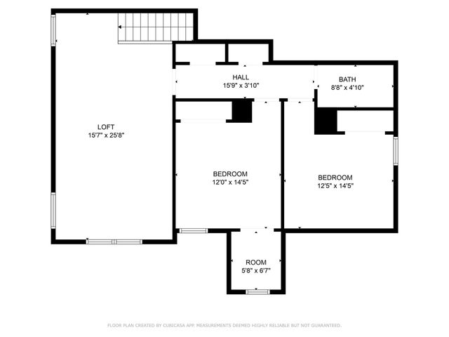 2015 Pacific Avenue, Anna, TX 75409