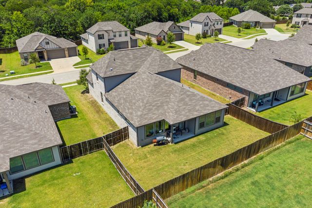 2015 Pacific Avenue, Anna, TX 75409