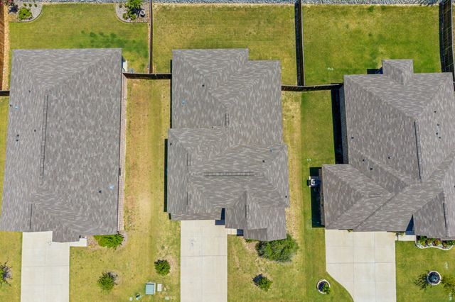 2015 Pacific Avenue, Anna, TX 75409