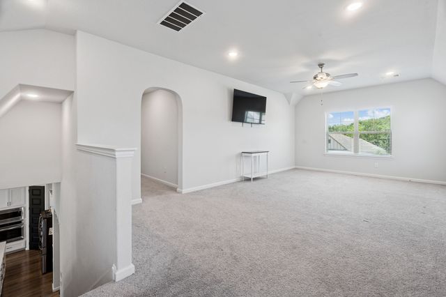 2015 Pacific Avenue, Anna, TX 75409