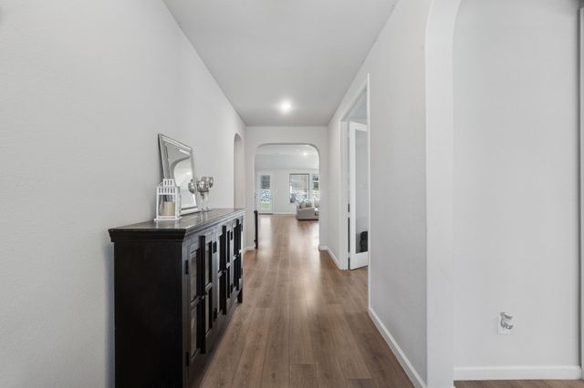 2015 Pacific Avenue, Anna, TX 75409