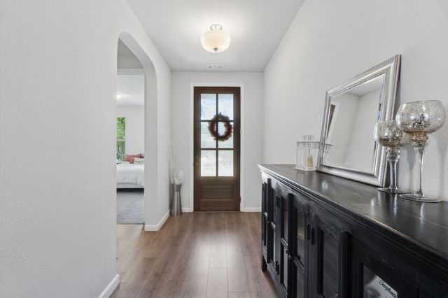 2015 Pacific Avenue, Anna, TX 75409