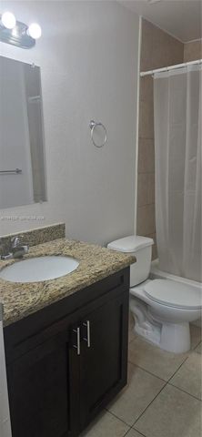 3190 NW 5th Ct 0, Lauderhill, FL 33311