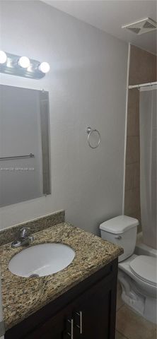 3190 NW 5th Ct 0, Lauderhill, FL 33311