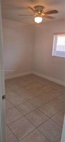 3190 NW 5th Ct 0, Lauderhill, FL 33311