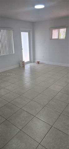 3190 NW 5th Ct 0, Lauderhill, FL 33311