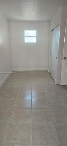 3190 NW 5th Ct 0, Lauderhill, FL 33311