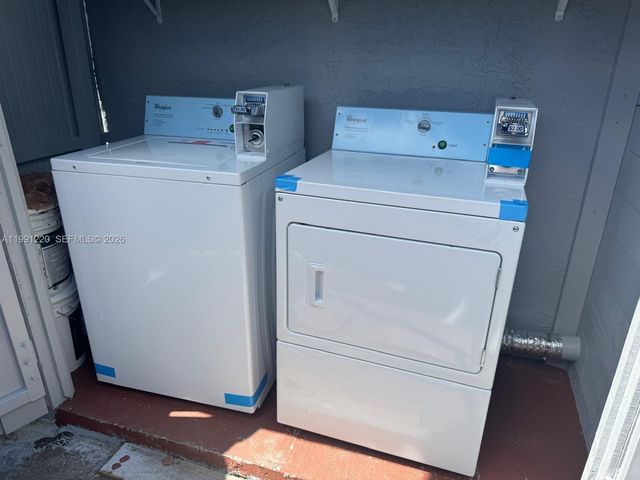 3190 NW 5th Ct 0, Lauderhill, FL 33311