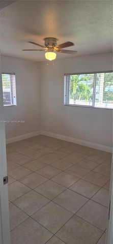 3190 NW 5th Ct 0, Lauderhill, FL 33311