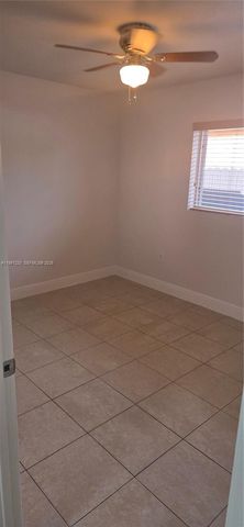 3190 NW 5th Ct 0, Lauderhill, FL 33311