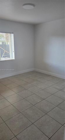 3190 NW 5th Ct 0, Lauderhill, FL 33311