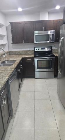 3190 NW 5th Ct 0, Lauderhill, FL 33311