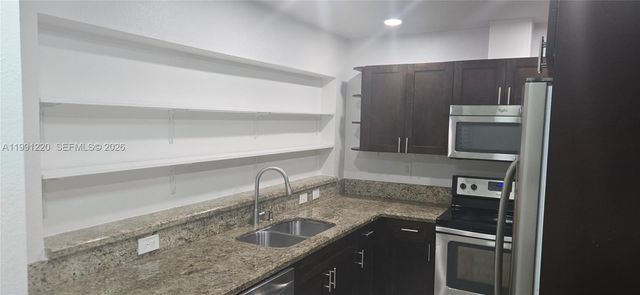 3190 NW 5th Ct 0, Lauderhill, FL 33311