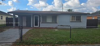 3190 NW 5th Ct 0, Lauderhill, FL 33311