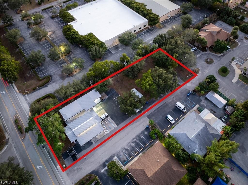 3616 Broadway PASS, FORT MYERS, FL 33901 — photo 2