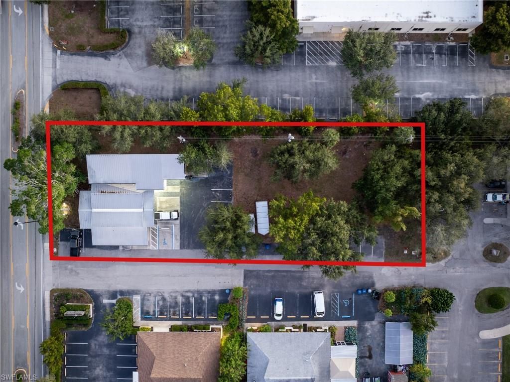 3616 Broadway PASS, FORT MYERS, FL 33901 — photo 3