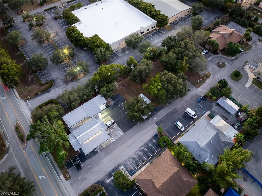 3616 Broadway PASS, FORT MYERS, FL 33901 — photo 4